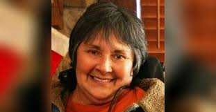 Ms. Bessie Louise Chaney Obituary