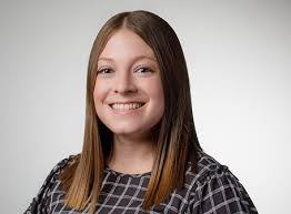 Clarice Lee's Instagram, Twitter & Facebook