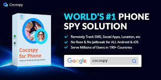 Thetruthspy is one of the free spy apps for facebook messenger. 5 Best Facebook Messenger Spy App You Can Trust Pcriver