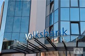 Zusammenschluss Volksbanken Lingen Und Meppen Fusionieren In 2020 Geldinstitut Grafschaft Emsland