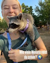 Family & Friends photo dump 🇲🇽☀️🥰 So grateful to be blessed with such a  loving and supporting family