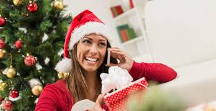 Pentru prieteni, colegi, iubit /iubita, familie. Vocea Biz Top 50 De Mesaje De CrÄciun 2017 Cele Mai Bune UrÄri De CrÄciun Pentru Rude Colegi Èefi Sau Prieteni Vocea Biz