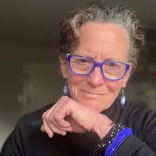 speakingup #healthcommunication