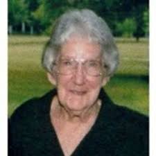 Elizabeth "Liz" Cooley Obituary August 25, 2012