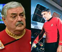 The Young Ones Memories and Opinions