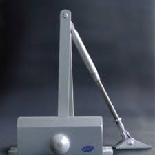 Door Closer 101 Basic Door Closer India Automatic Door Closer Door Closer Fitting