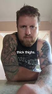 Kyle Thickums