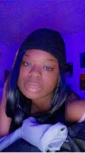 Questions raised over police handling after teen mother-to-be found dead