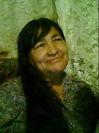 BEATRIZ DURAN BENITEZ