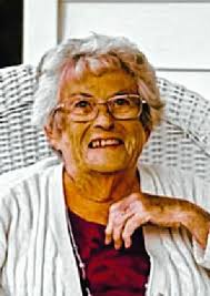 Search Agnes Ryan Obituaries and Funeral Services