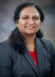 Punchamannil, DNP, RN, CMSRN, Jolly M