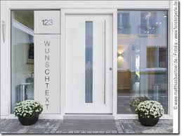 Glasfolien Fur Flur Treppenhaus Und Eingangstur Sichtschutzfolie Fensterfolie Folie Fur Fenster