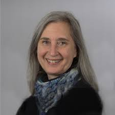 Interview: Ted McGinley of “Notes from the Heart Healer”