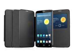 To get code for unlock alcatel one . How To Unlock Alcatel One Touch Hero 2c For Free Phoneunlock247 Com