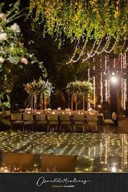 Pin De Osvaldo Martinez Wedding Plann En Karen Y Gabriel Organizar Boda Bodas Vestidos De Novia