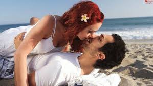 صور رومانسية نار والعه بالحب جامد سالوجاك