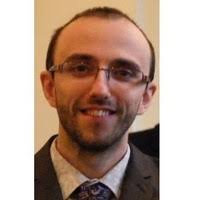 Daniel Spooner Email & Phone Number