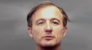 Giandavide De Pau chiede la seminfermità mentale. Il killer di Prati verrà  sottoposto a risonanza magnetica