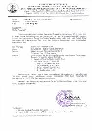 Kop surat,dengan menyertakan kop surat, surat undangan pun terkesan resmi.kop surat sendiri merupakan logo dan nama instansi atau perusahaan yang mengirim surat undangan rapat. Surat Undangan Resmi Untuk Kepala Sekolah Dalam Bahasa Inggris Surasmi G