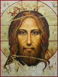 The lamplighter newsletter