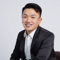 20+ "Rafael Liu" profiles