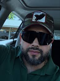 Photo by Danilo Sarmiento Morales (@danilosarmiento777) · March 26, 2025