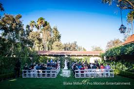 Rancho bernardo inn is not too far from the bustling city life or outdoor recreation. Ryan Michelle S San Diego Wedding At Rancho Bernardo Inn San Diego Wedding Dj San Diego Wedding Lighting