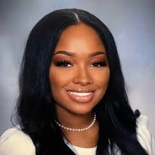 As the semester comes to a close, I have a few experiences to look forward  to this Summer!