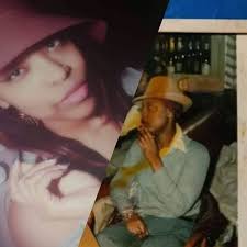 Rest In Peace to music legend Roberta Flack. She was 88!