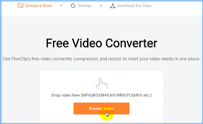 While it is faster to embed a youtube video to play in your powerpoint presentation, the downside of this is that you. Obvious Shell Rack Flv To Mp4 Converter Free Online Welcoandgo Com