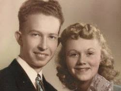 Ray Arnold Obituary (1926