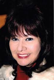 Elena Loya's Instagram, Twitter & Facebook