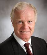 St. Petersburg, FL Construction Lawyers & Law Firms