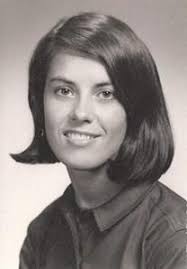 Search Barbara Shutt Obituaries and Funeral Services