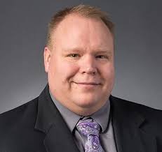 Hinders takes over city attorney position