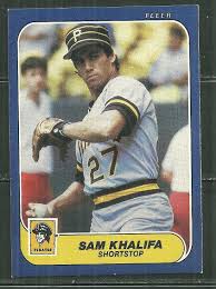 Image result for Zinksalbe 1986 Fleer