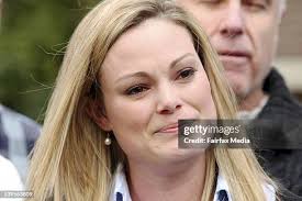 72 Sally Fraser Stock Photos, High-Res Pictures, and Images