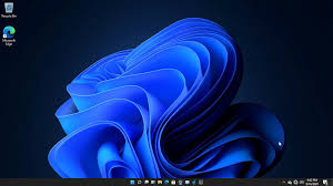 In this post we will discuss windows 11 iso file 32/ 64 bit download, features, direct link, system requirement, setupread more Download And Install Windows 11 Iso Build 21996 1 Naldotech