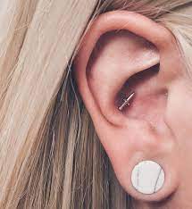 Pin On Jewelry