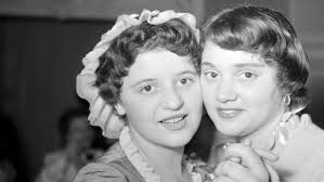 Redécouvrez le charme oublié de la tradition de la Sainte-Catherine