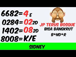 Prediksi Sdy Hari Ini 16 Oktober 2020 Rumus Sidney Hari Jumat Youtube Belajar Menghitung Buku Putih Permainan Angka