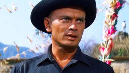 Sam Zuckerman bilder, biografi och filmografi