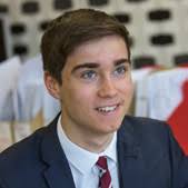 a business and enterprise academy