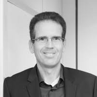 1700+ "Krey" profiles