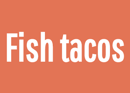 Check spelling or type a new query. Pick 6 Tacos And We Ll Reveal If You Re More Minnie Or Mickey