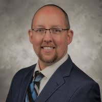 3100+ "Mcmillin" profiles