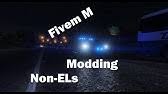 Create a following tribune content agency builds audience our content engages millions of readers in 75 countries every day Gta Iv Wft Vehicle Models Unlock Not Stupid Ripper Method Youtube
