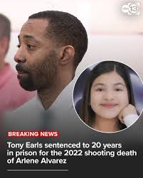 Disney's Dreamers Academy in Orlando has come to a close. But before the  program wrapped up, there was a special surprise for a Pearland ISD  Freshman Zane Stevenson. Zane attends Dawson High