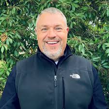 Everything you don't want to happen will happen, and you might find yourself begging for privacy and alone time. Tim Hawkins For Hockinson School District Home Facebook