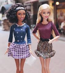 Pin By Jeny Cabrera On Barbie Dolls Instagram Barbie World Barbie Barbie Dolls